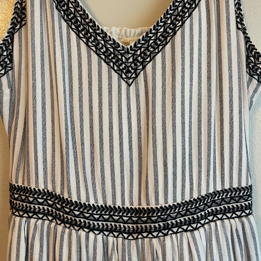 romper! - Picture 4 of 4